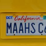 Laughlin_4_0155 (April 23, 2012)